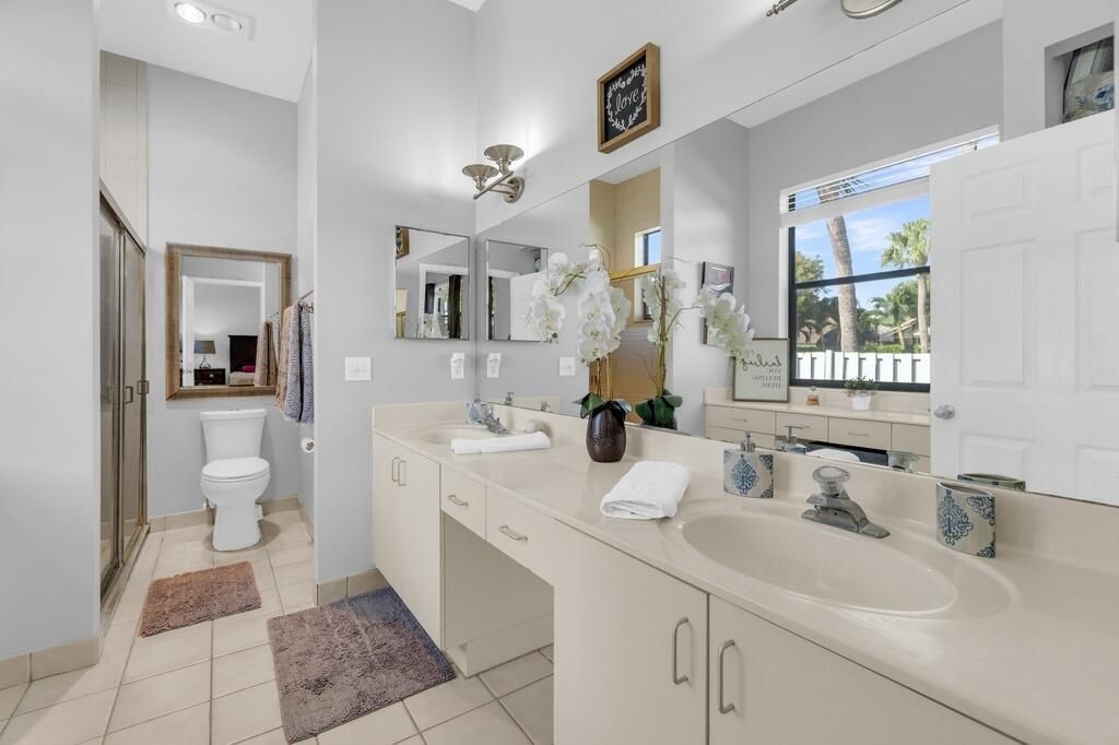 215 Citrus Trail, Boynton Beach, FL 33436 Photo