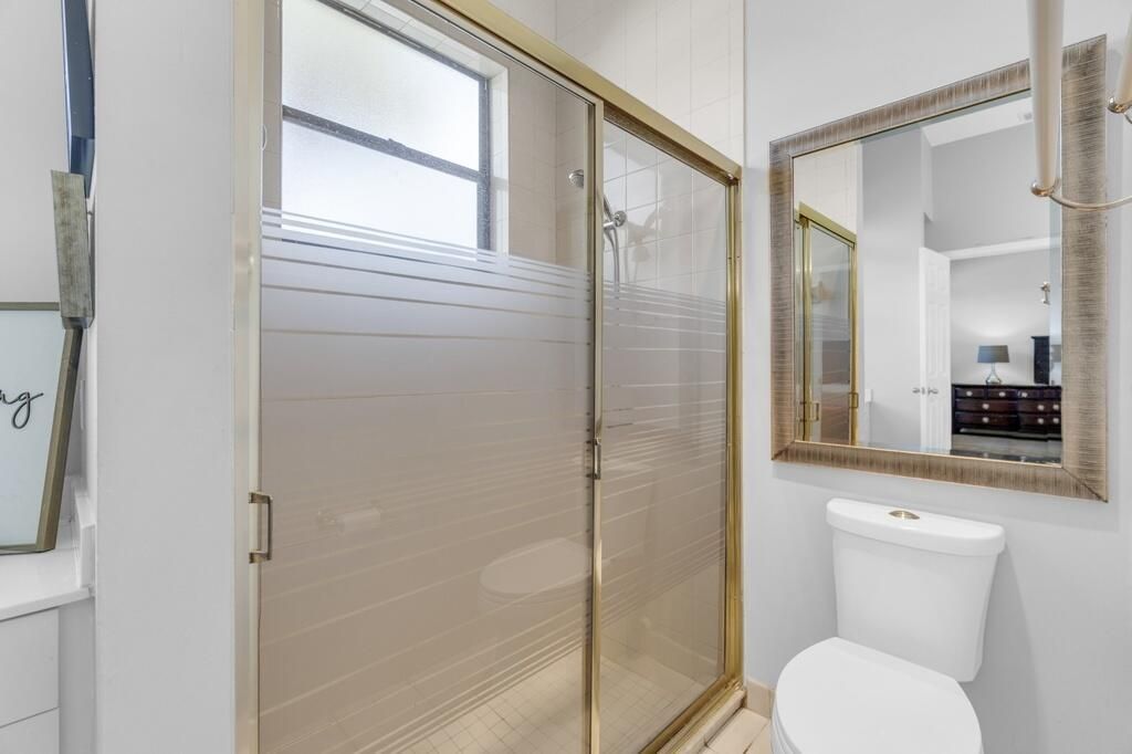 215 Citrus Trail, Boynton Beach, FL 33436 Photo