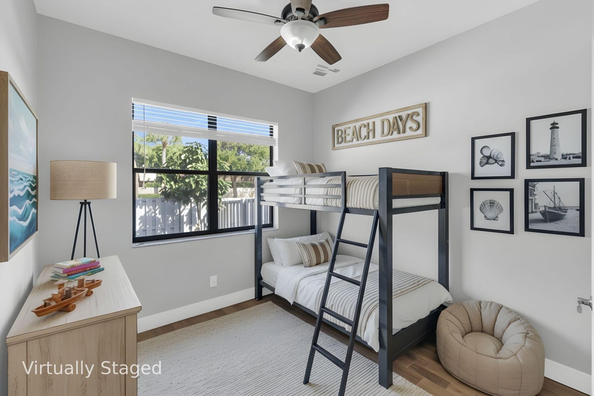 215 Citrus Trail, Boynton Beach, FL 33436 Photo