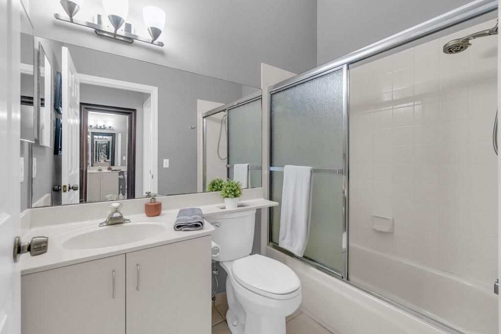 215 Citrus Trail, Boynton Beach, FL 33436 Photo