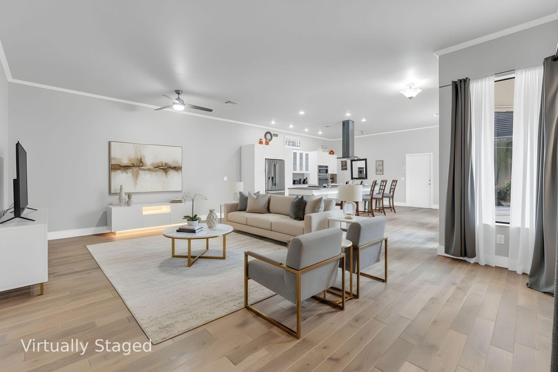 215 Citrus Trail, Boynton Beach, FL 33436 Photo