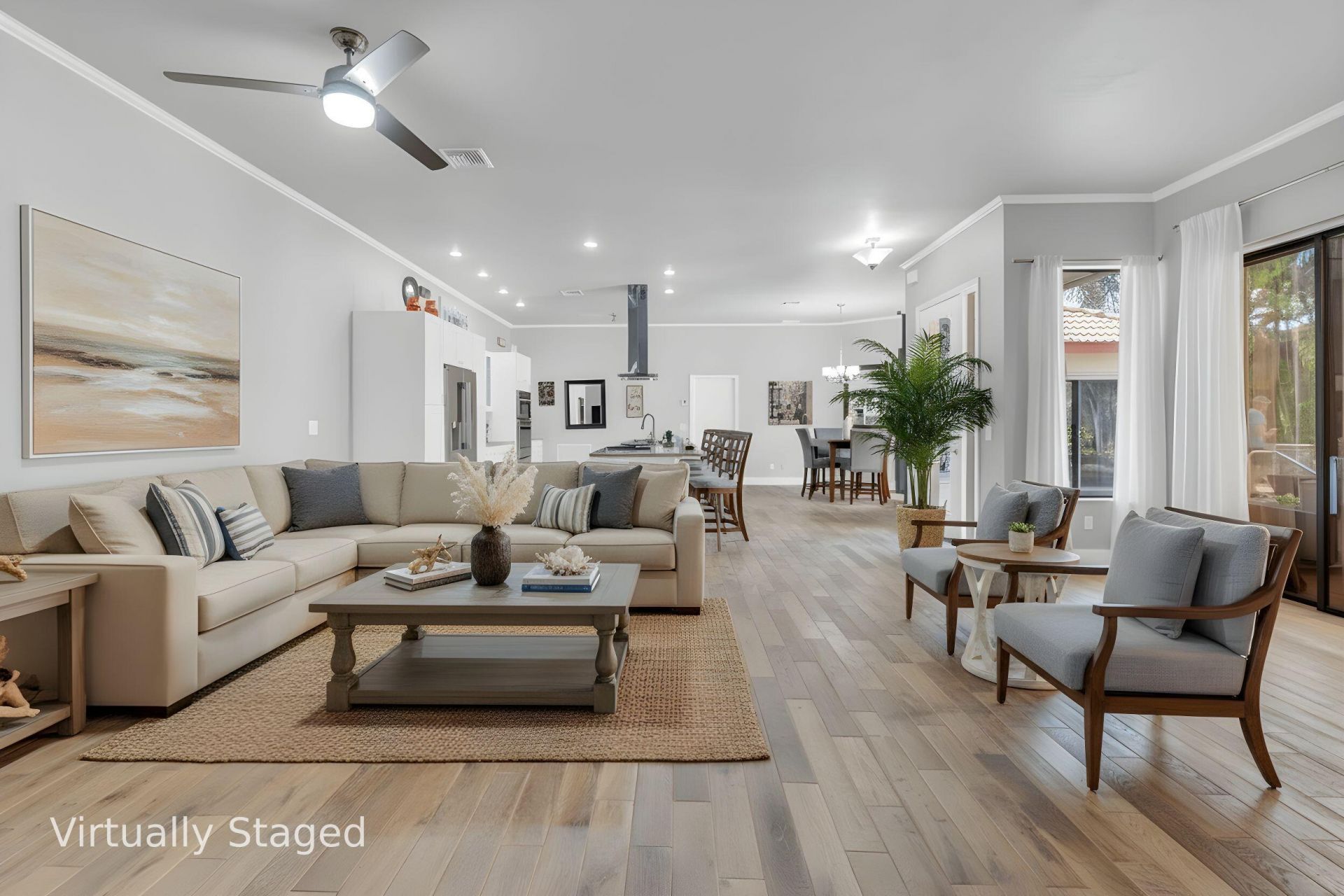 215 Citrus Trail, Boynton Beach, FL 33436 Photo