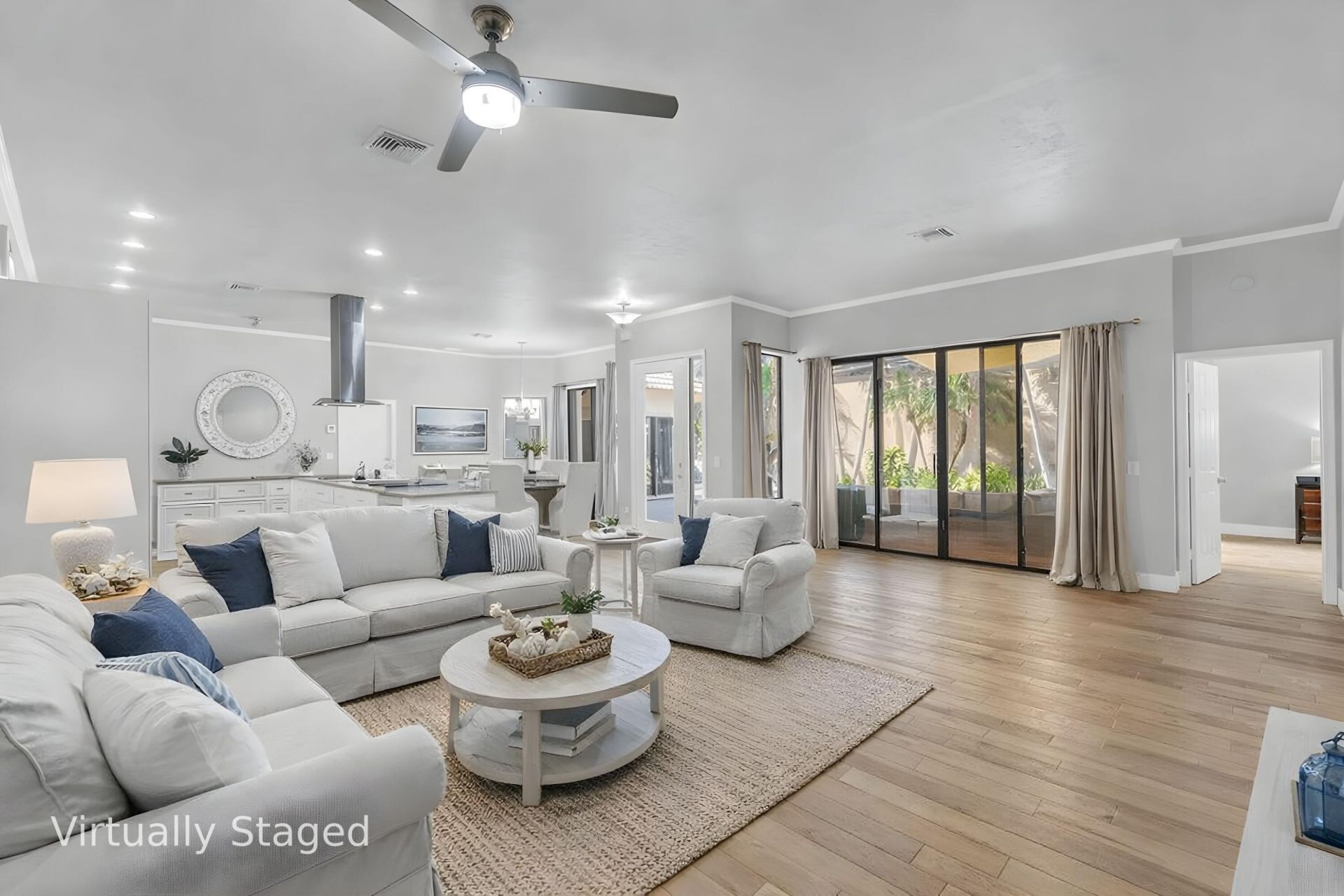 215 Citrus Trail, Boynton Beach, FL 33436 Photo