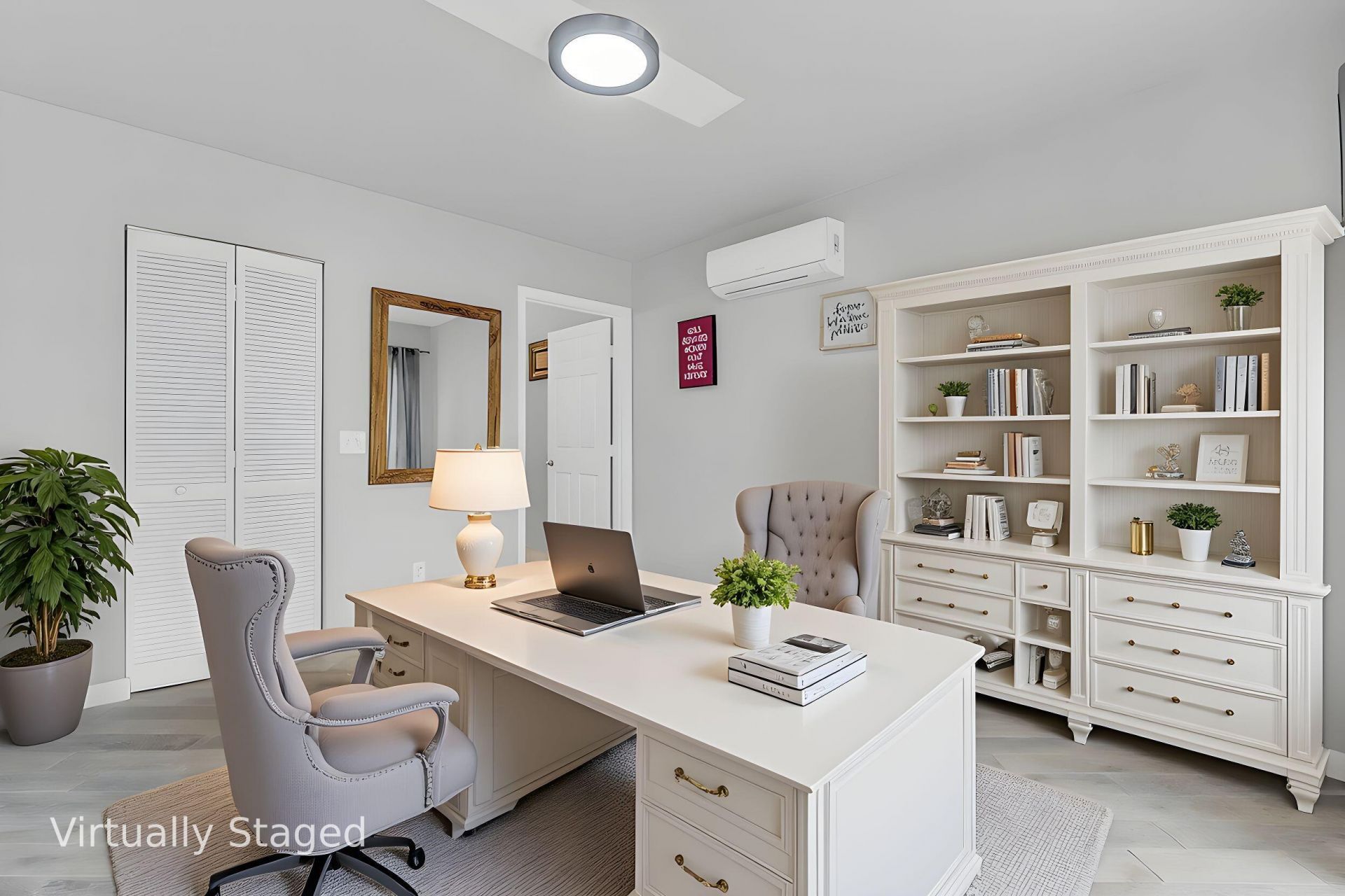 215 Citrus Trail, Boynton Beach, FL 33436 Photo