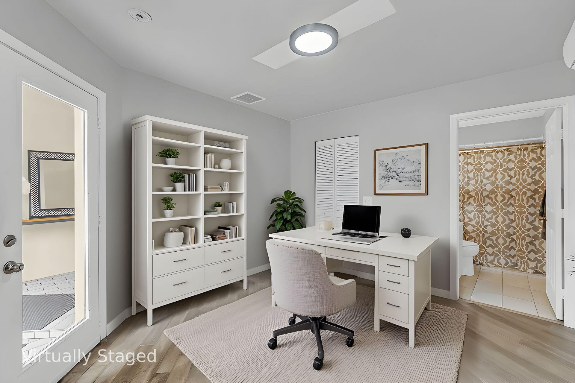 215 Citrus Trail, Boynton Beach, FL 33436 Photo