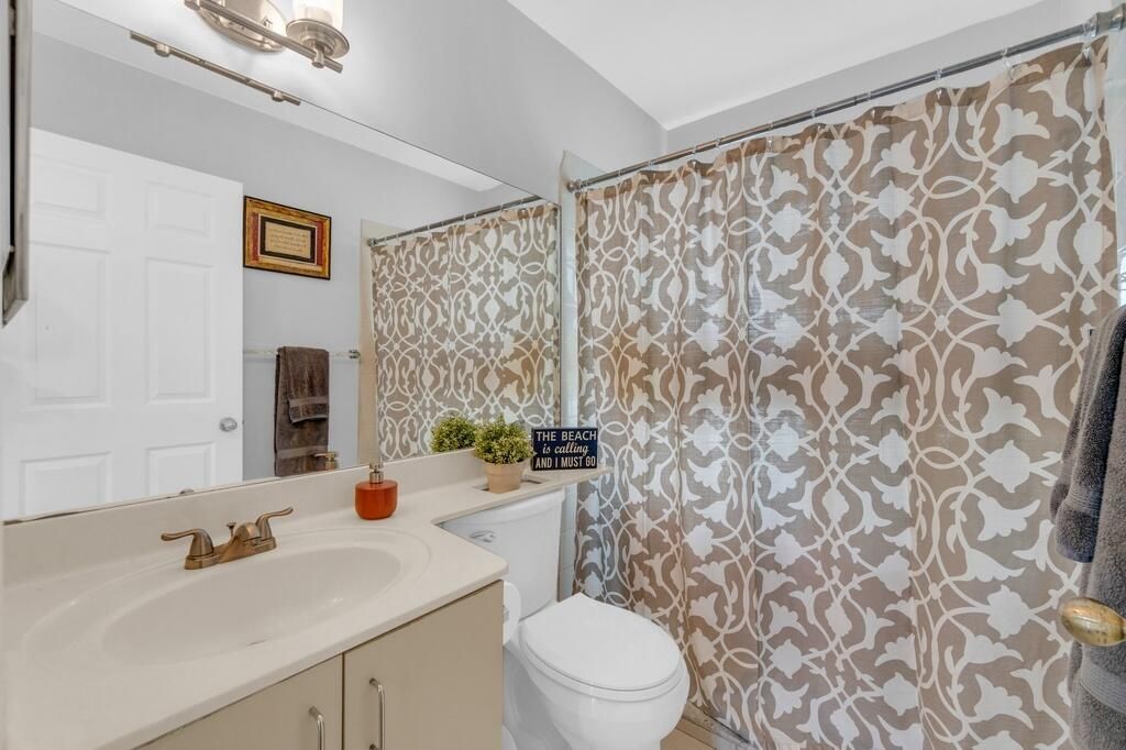 215 Citrus Trail, Boynton Beach, FL 33436 Photo