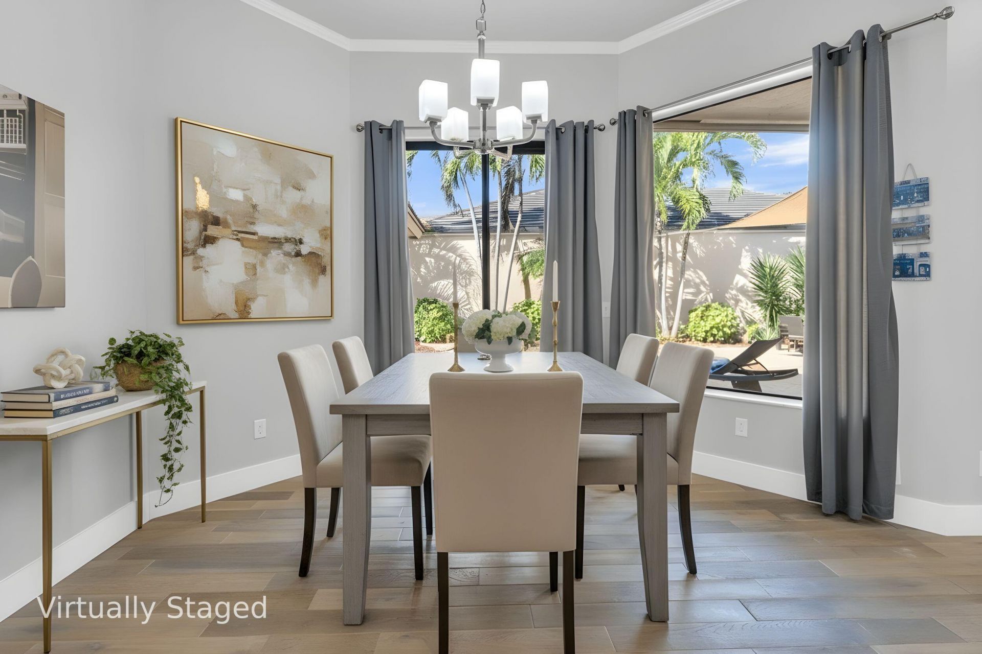 215 Citrus Trail, Boynton Beach, FL 33436 Photo