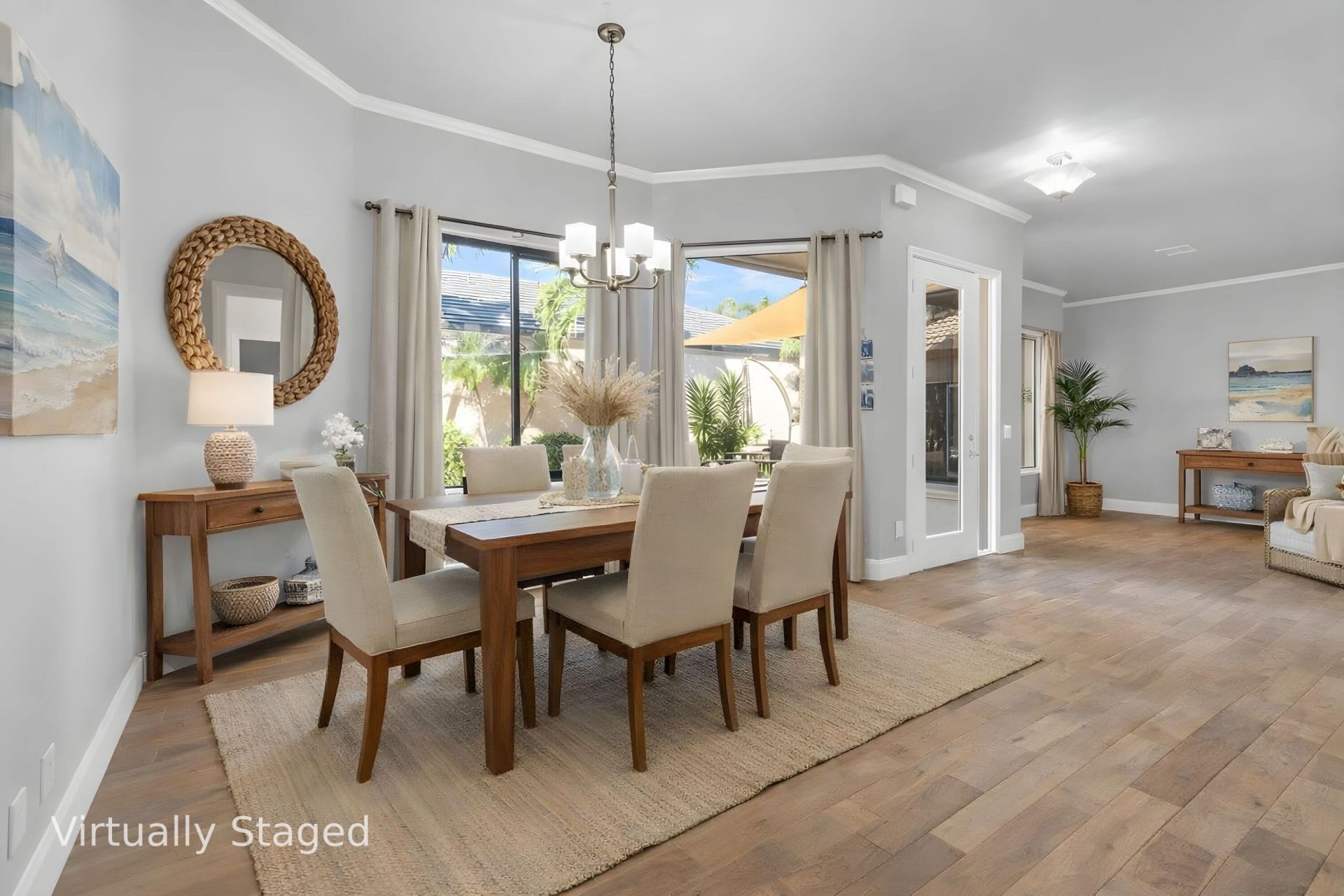 215 Citrus Trail, Boynton Beach, FL 33436 Photo