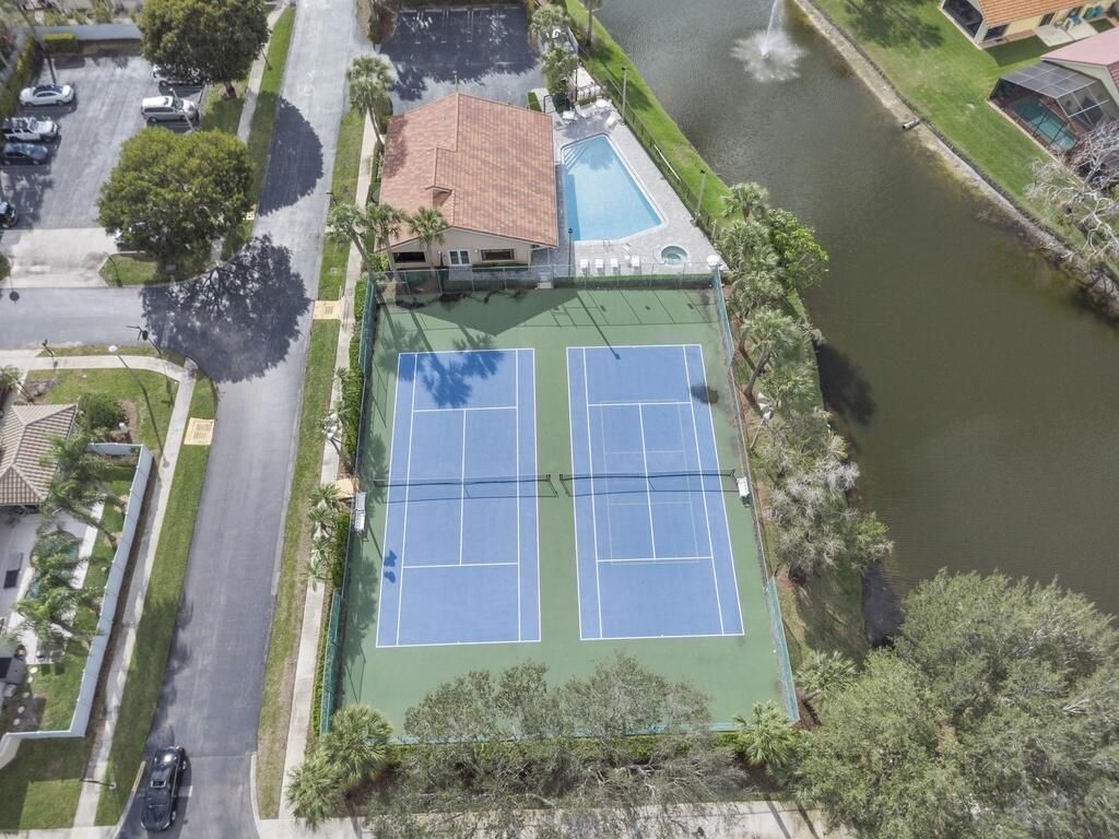 215 Citrus Trail, Boynton Beach, FL 33436 Photo