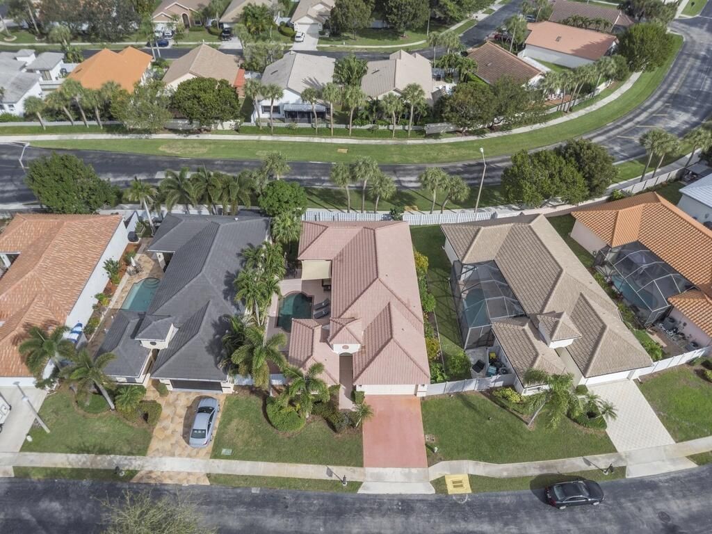 215 Citrus Trail, Boynton Beach, FL 33436 Photo