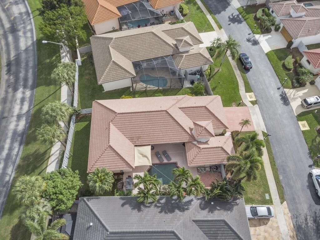 215 Citrus Trail, Boynton Beach, FL 33436 Photo