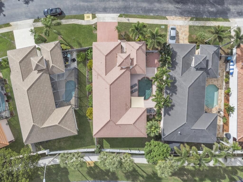 215 Citrus Trail, Boynton Beach, FL 33436 Photo