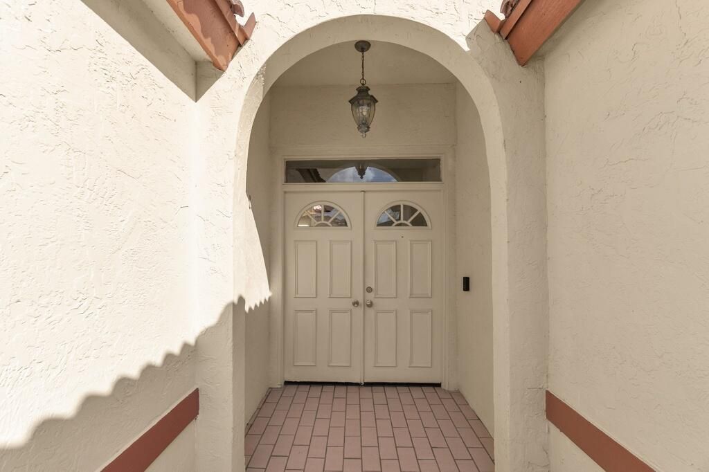 215 Citrus Trail, Boynton Beach, FL 33436 Photo