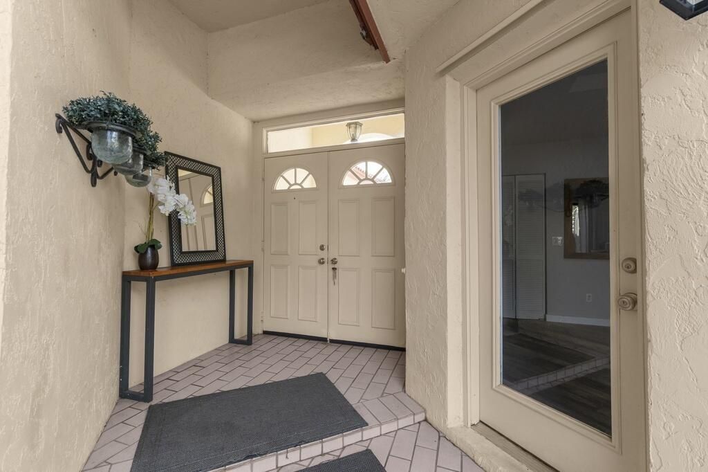 215 Citrus Trail, Boynton Beach, FL 33436 Photo