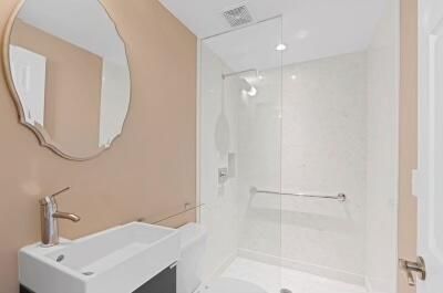 656 Fern Street, West Palm Beach, FL 33401 Photo