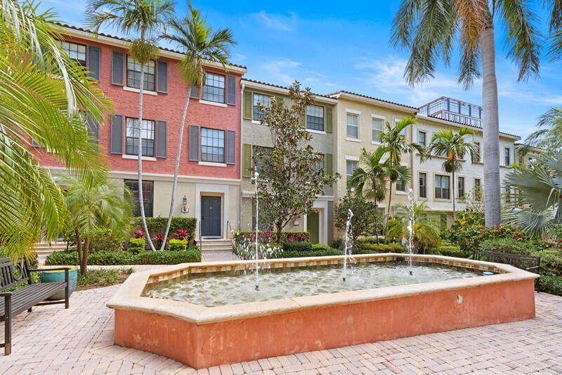 656 Fern Street, West Palm Beach, FL 33401 Photo