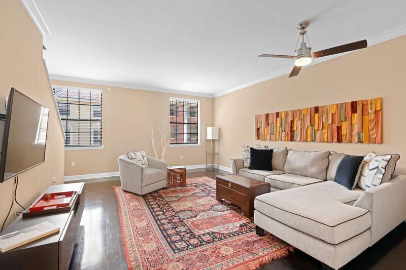 656 Fern Street, West Palm Beach, FL 33401 Photo