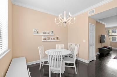 656 Fern Street, West Palm Beach, FL 33401 Photo