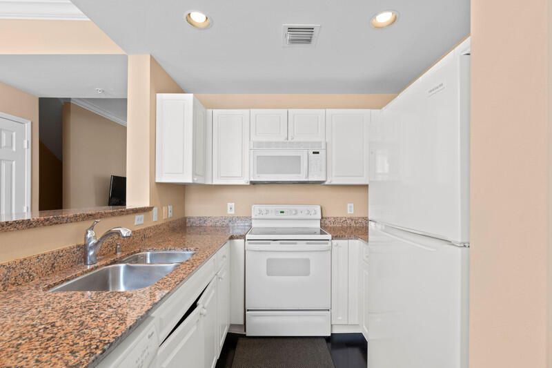 656 Fern Street, West Palm Beach, FL 33401 Photo