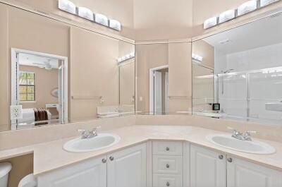 656 Fern Street, West Palm Beach, FL 33401 Photo