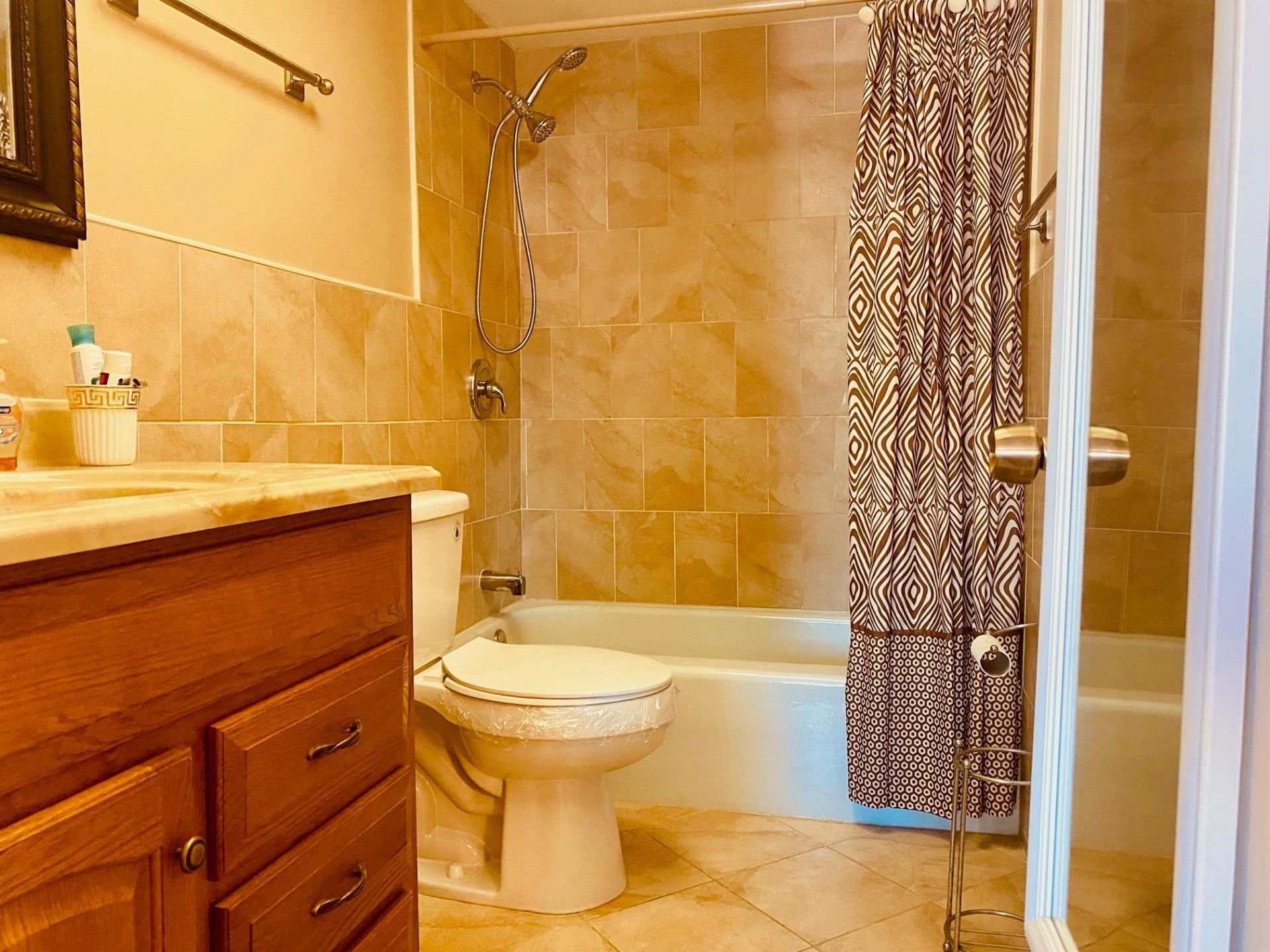 Please Call For Address, Boca Raton, FL 33431 Photo