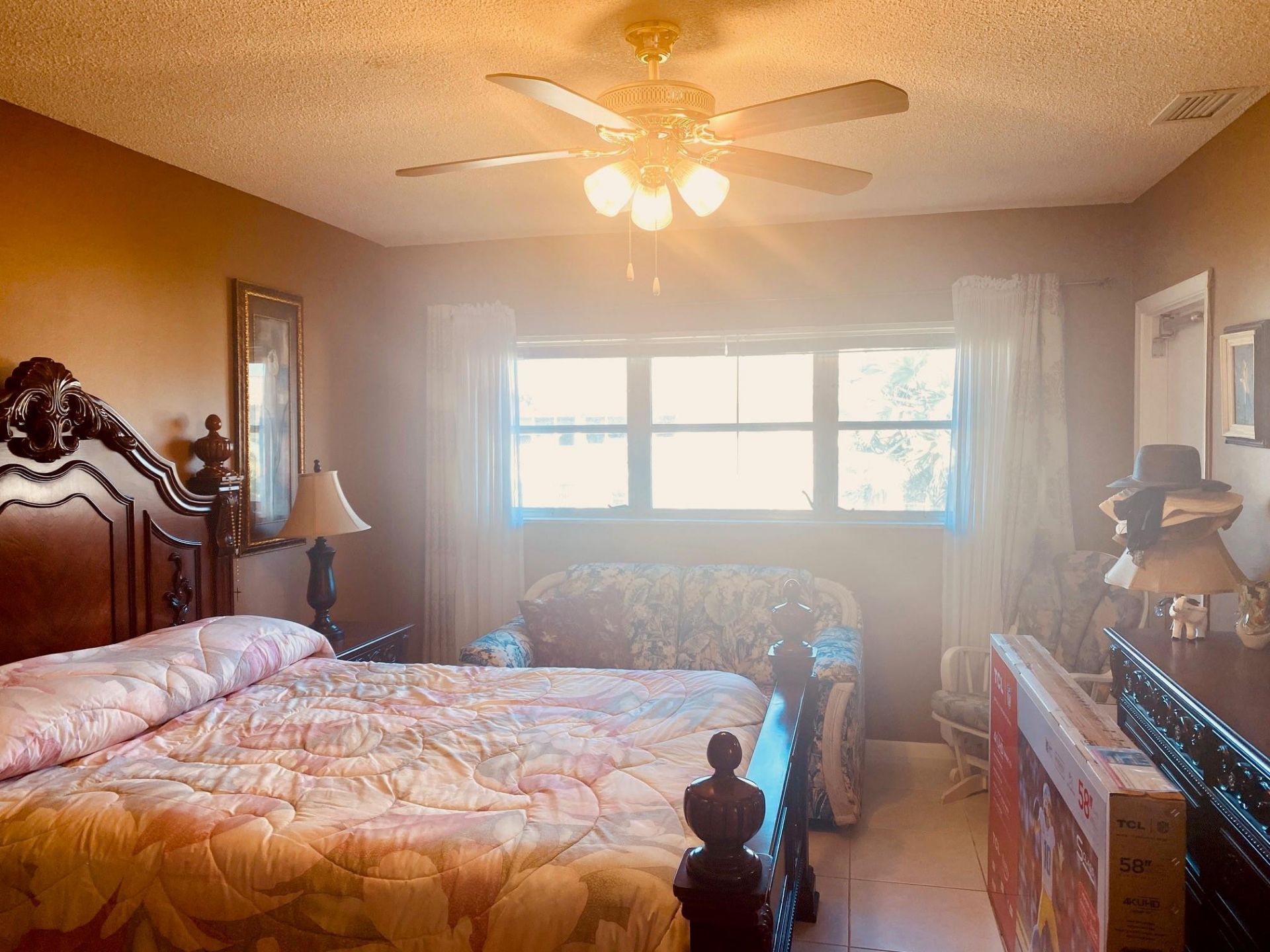 Please Call For Address, Boca Raton, FL 33431 Photo