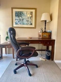 Please Call For Address, Boca Raton, FL 33431 Photo