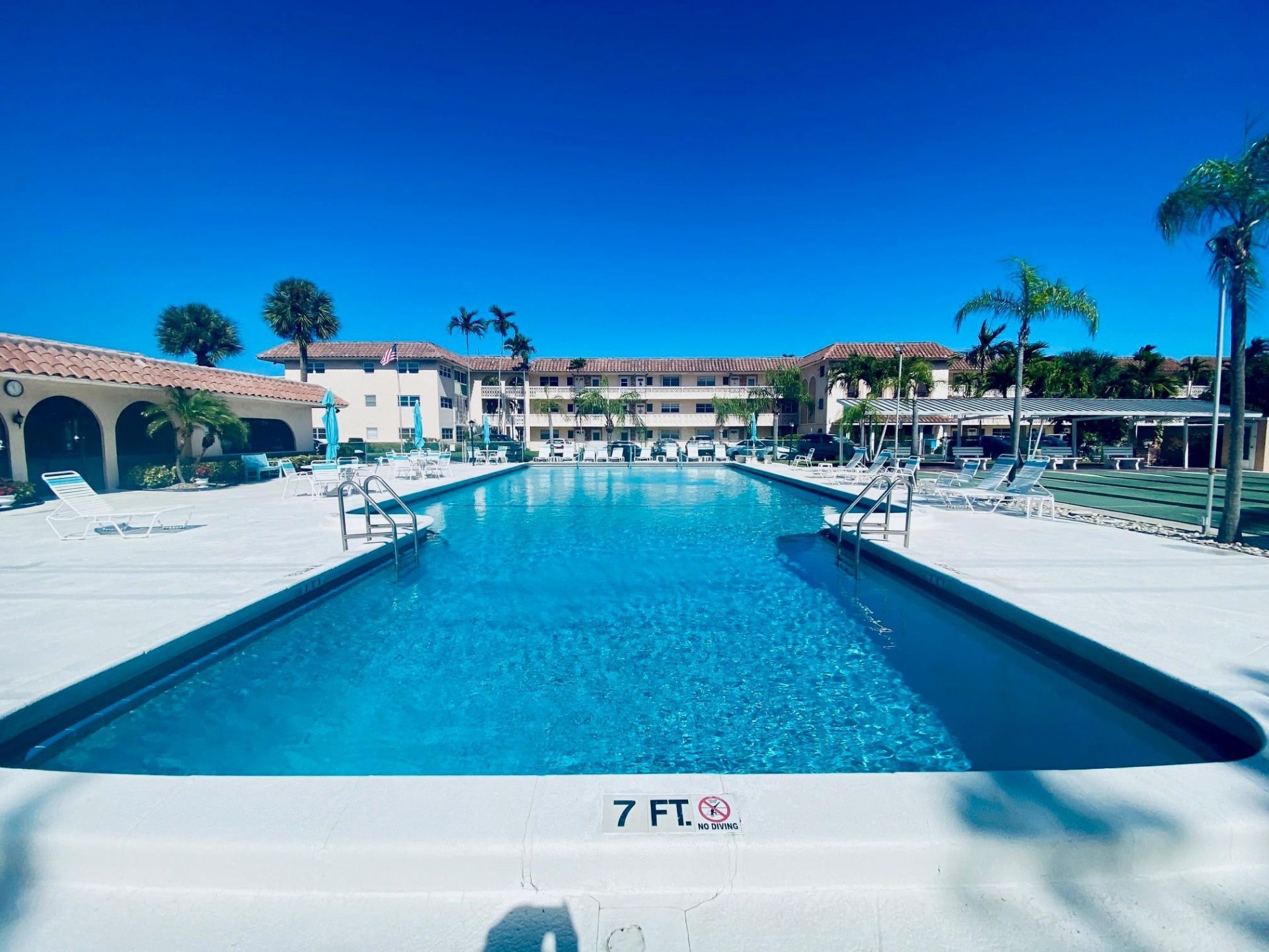 Please Call For Address, Boca Raton, FL 33431 Photo