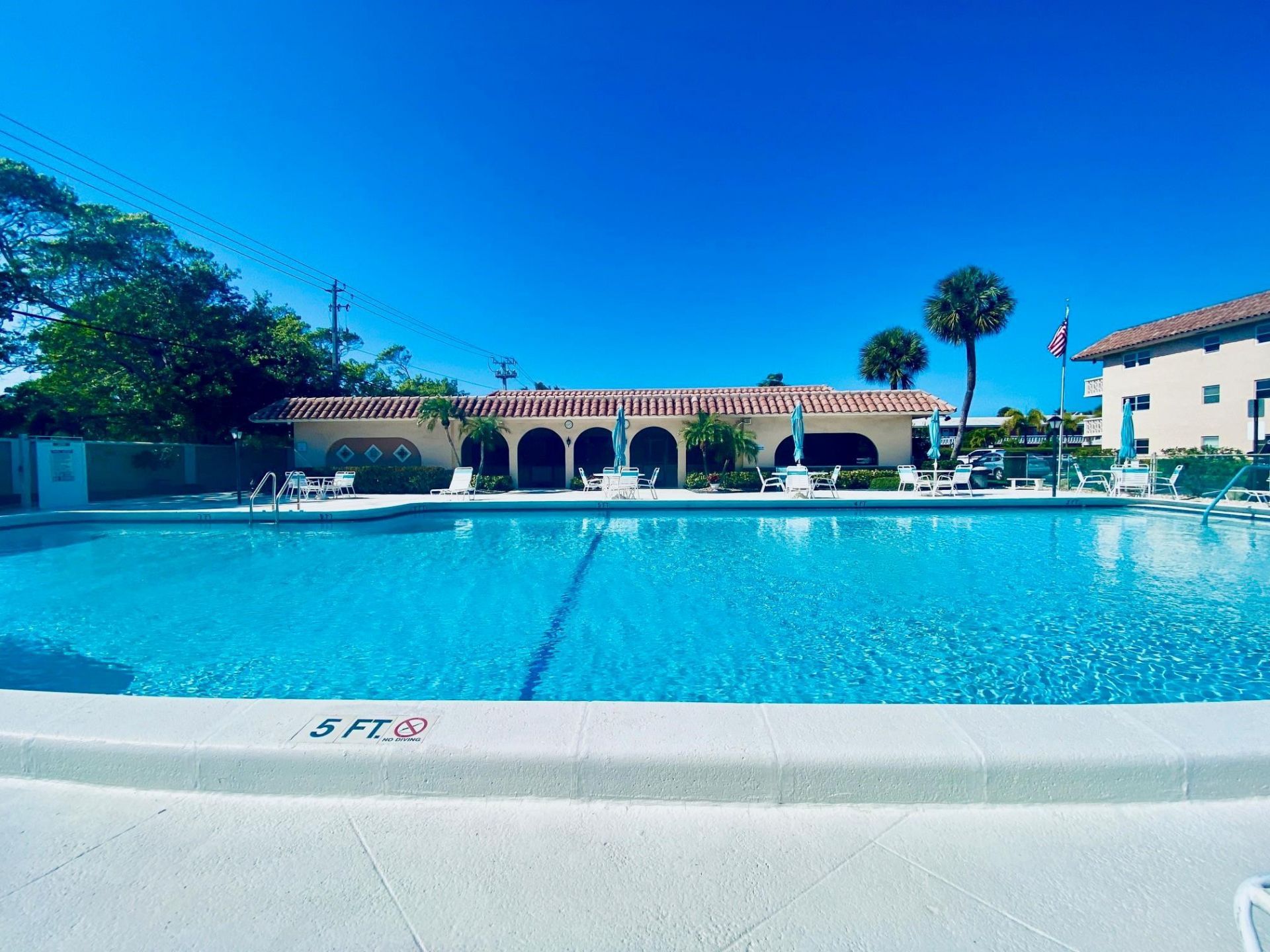 Please Call For Address, Boca Raton, FL 33431 Photo