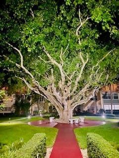 Please Call For Address, Boca Raton, FL 33431 Photo