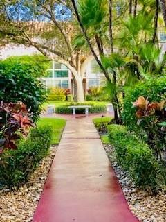 Please Call For Address, Boca Raton, FL 33431 Photo