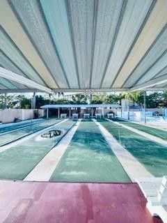 Please Call For Address, Boca Raton, FL 33431 Photo