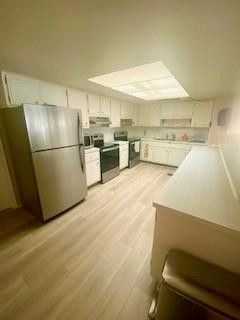 Please Call For Address, Boca Raton, FL 33431 Photo