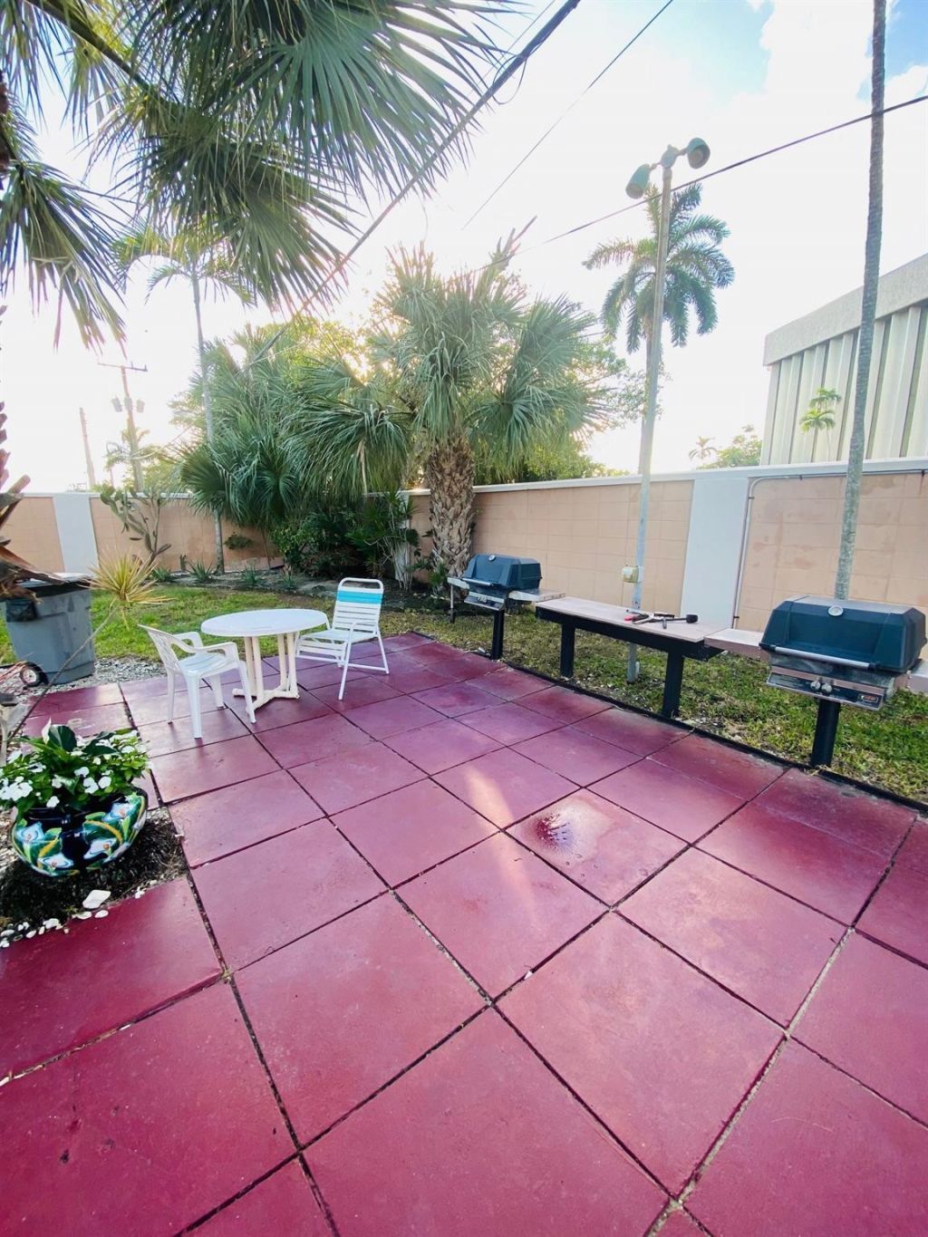 Please Call For Address, Boca Raton, FL 33431 Photo