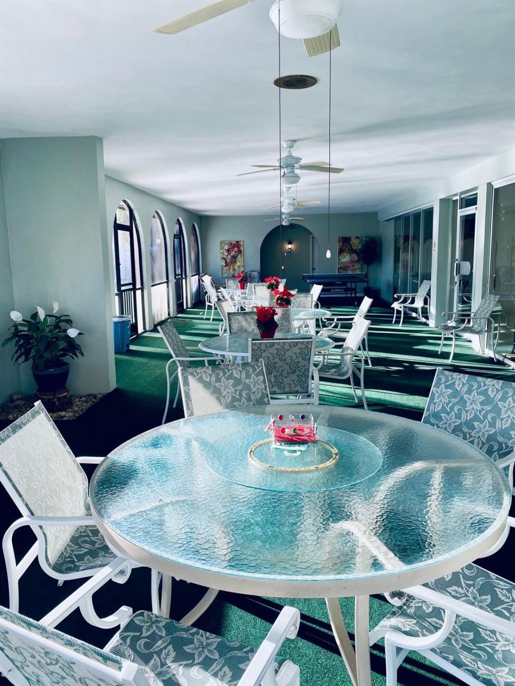 Please Call For Address, Boca Raton, FL 33431 Photo