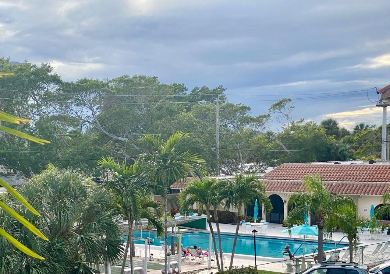 Please Call For Address, Boca Raton, FL 33431 Photo