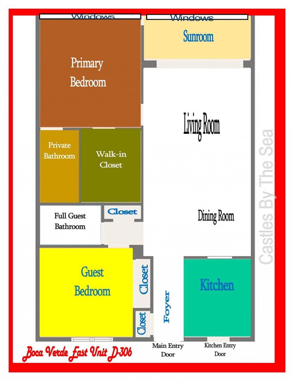 Please Call For Address, Boca Raton, FL 33431 Photo