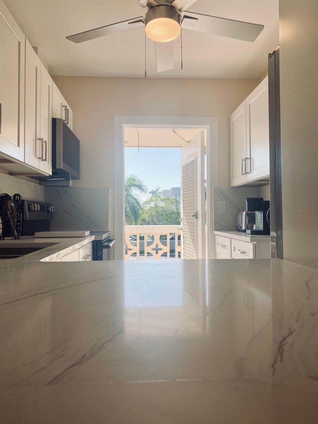 Please Call For Address, Boca Raton, FL 33431 Photo