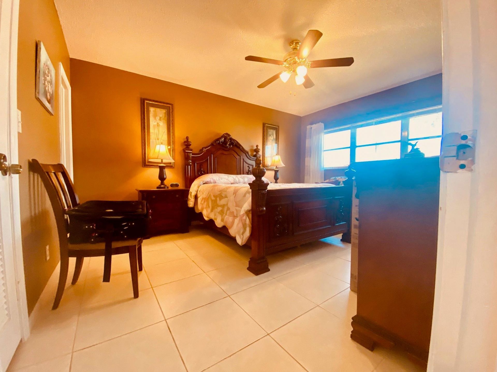 Please Call For Address, Boca Raton, FL 33431 Photo