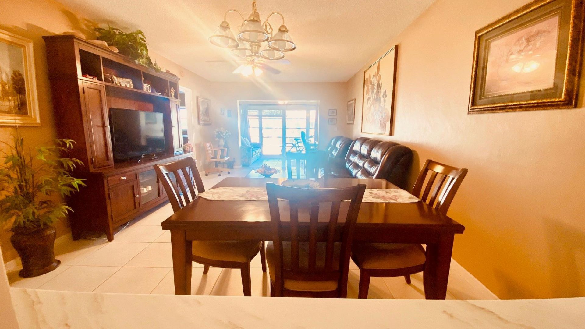 Please Call For Address, Boca Raton, FL 33431 Photo