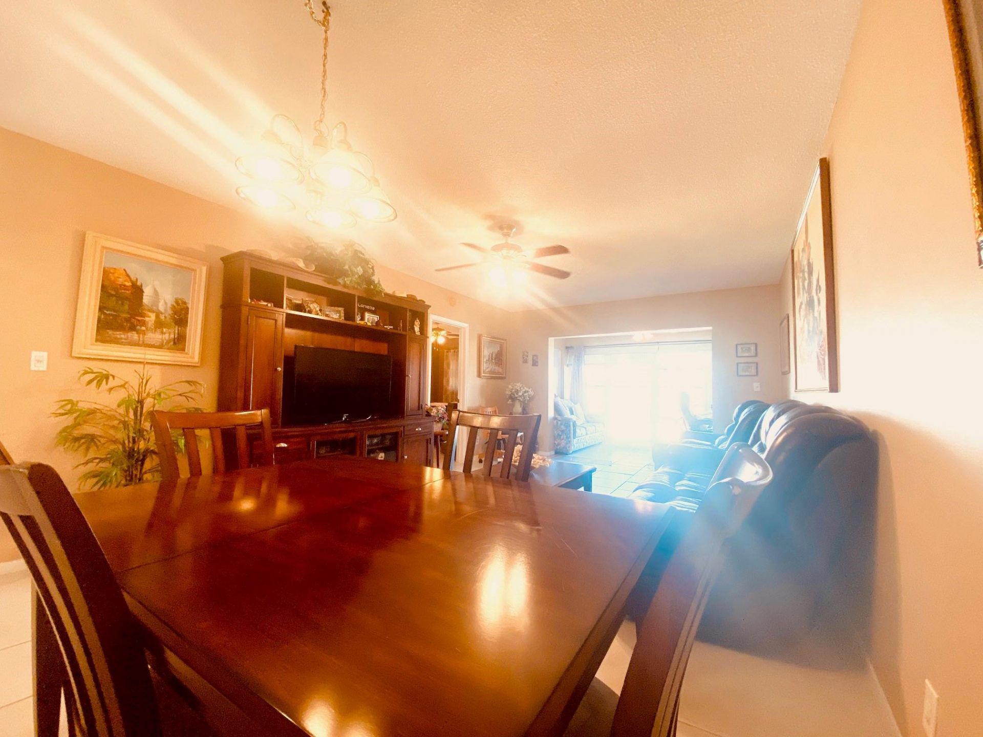 Please Call For Address, Boca Raton, FL 33431 Photo