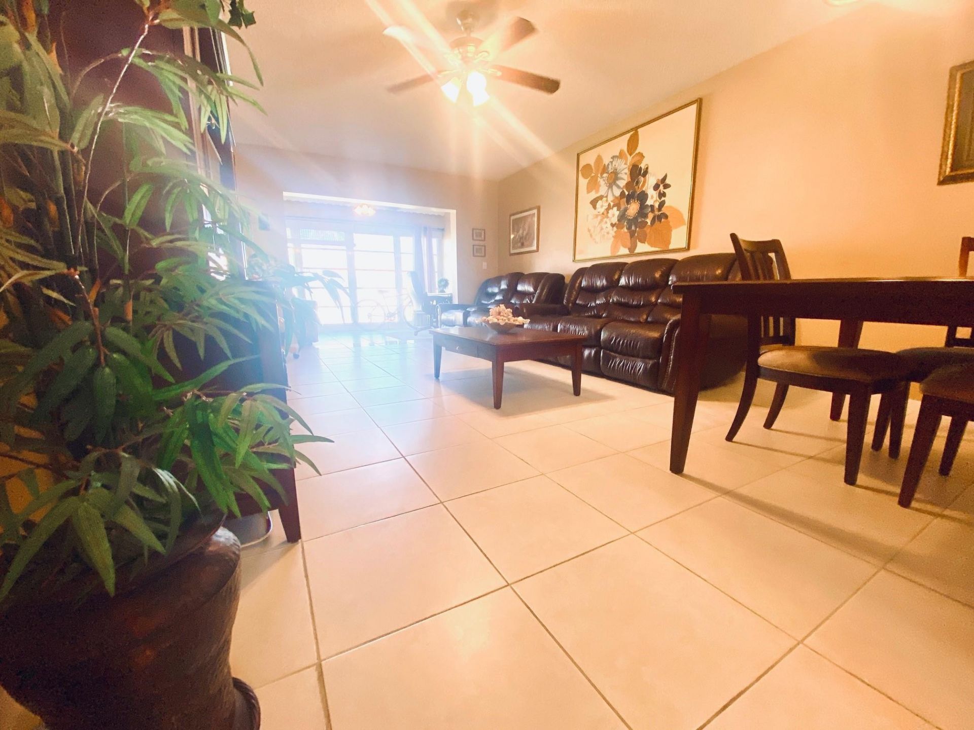 Please Call For Address, Boca Raton, FL 33431 Photo