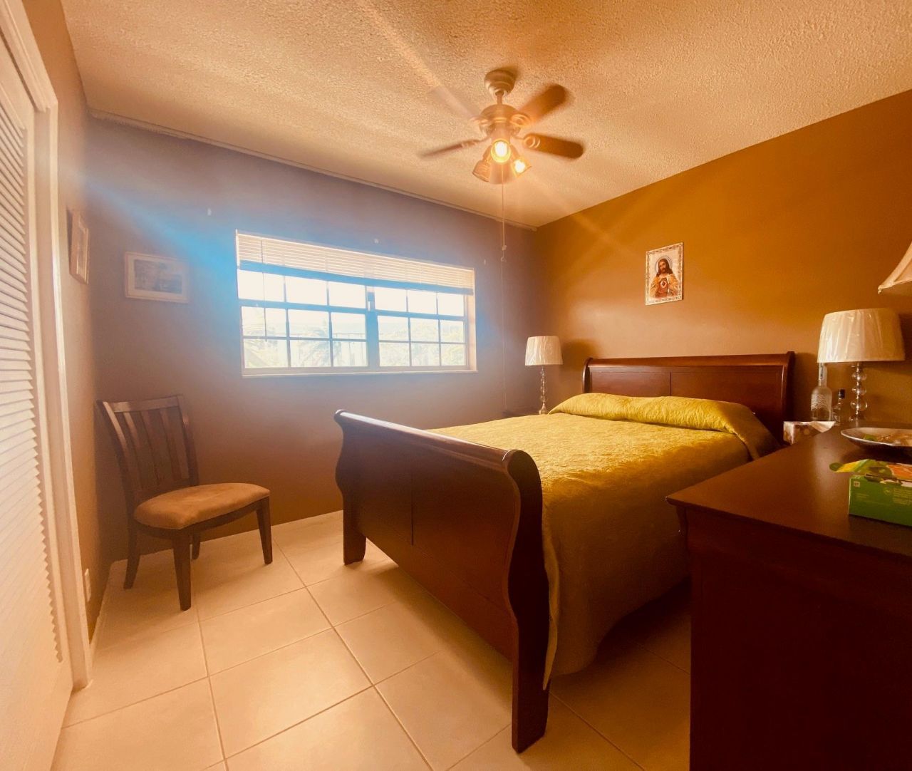 Please Call For Address, Boca Raton, FL 33431 Photo