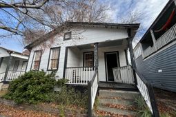 160 Coming Street photo 4