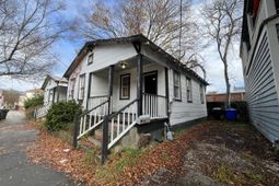 160 Coming Street photo 4