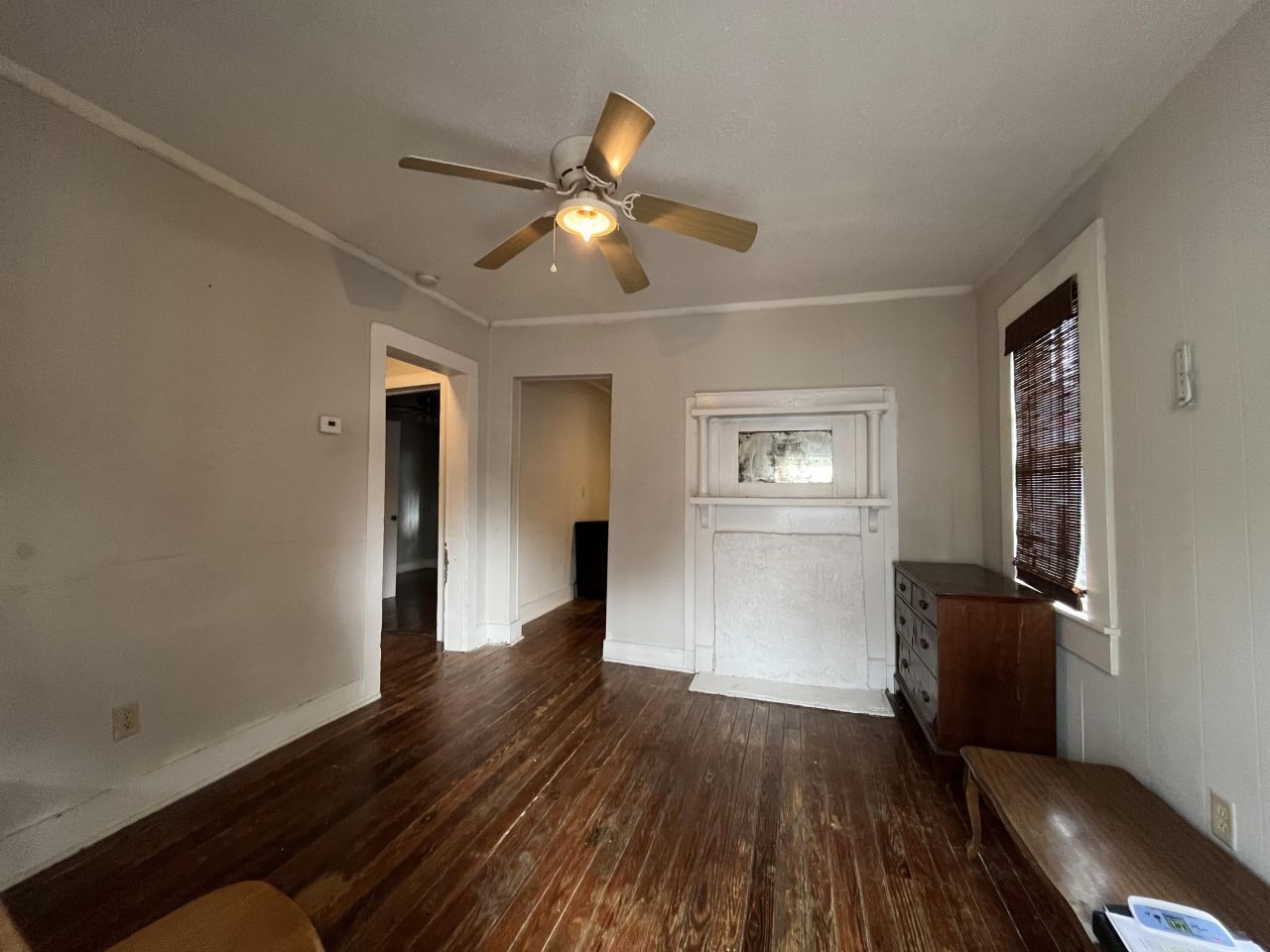 160 Coming Street Photo 5