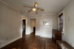 160 Coming Street photo 4