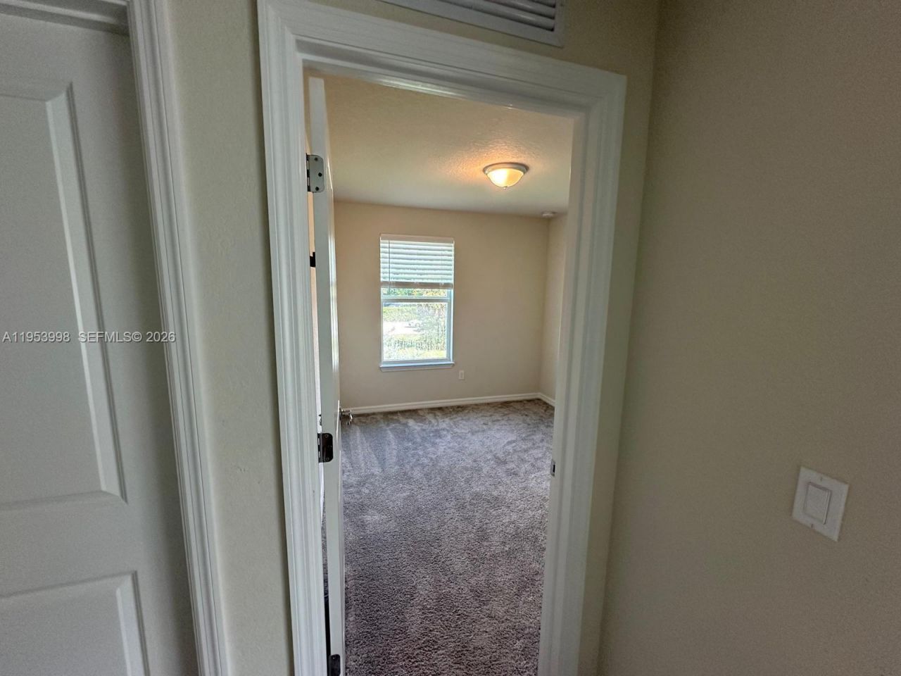 3235 N Watercress Dr, Lauderdale Lakes, FL 33311 Photo