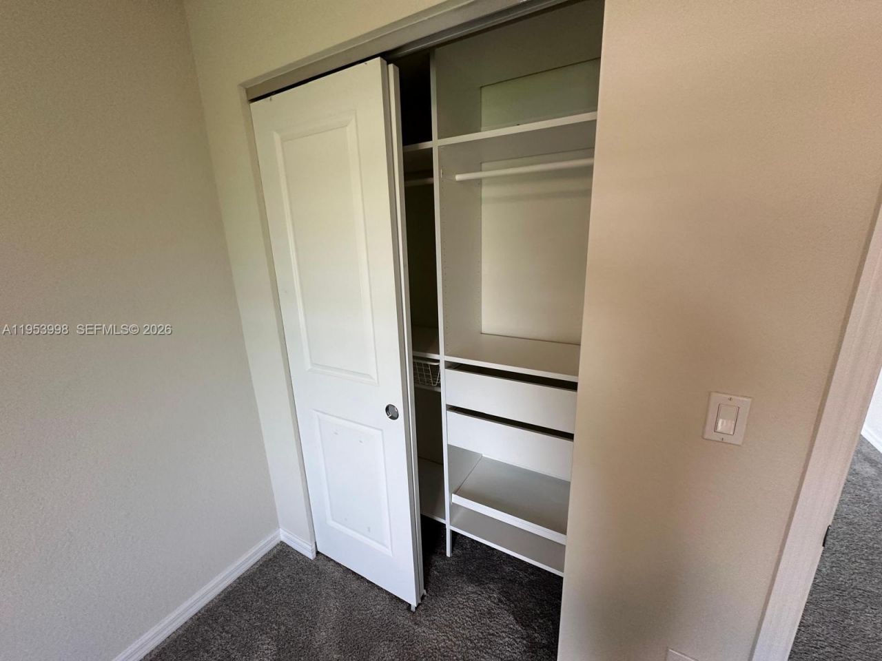 3235 N Watercress Dr, Lauderdale Lakes, FL 33311 Photo