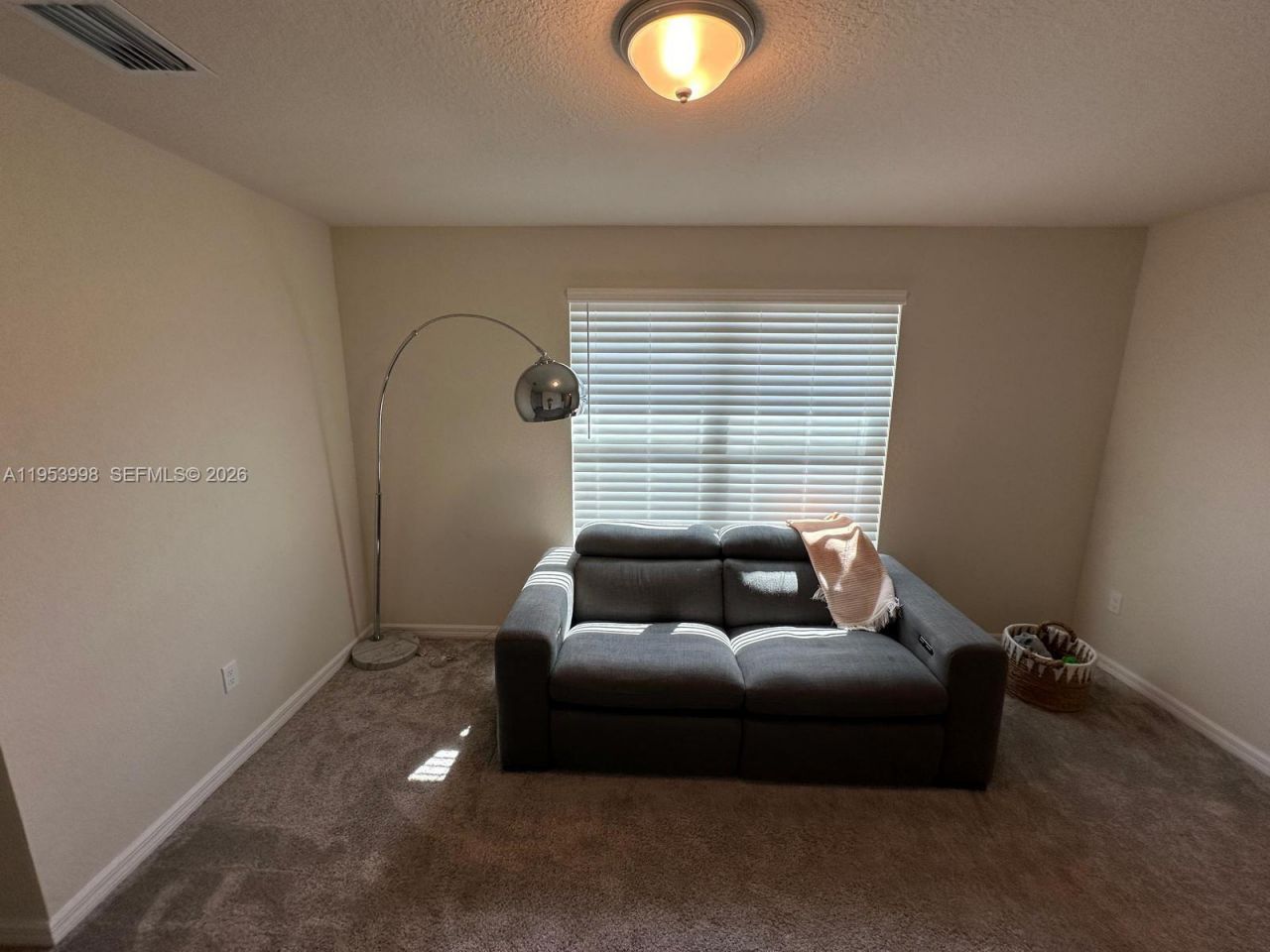 3235 N Watercress Dr, Lauderdale Lakes, FL 33311 Photo